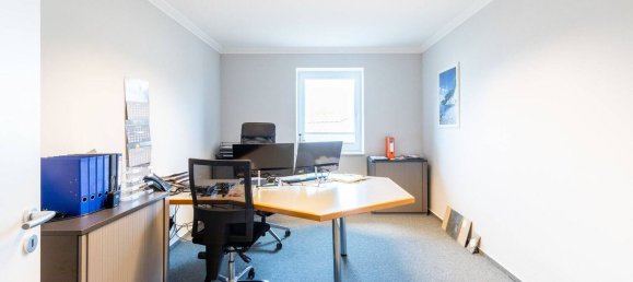 9 rooms Office in Rendsburg-Eckernforde, Germany No. 94949 6