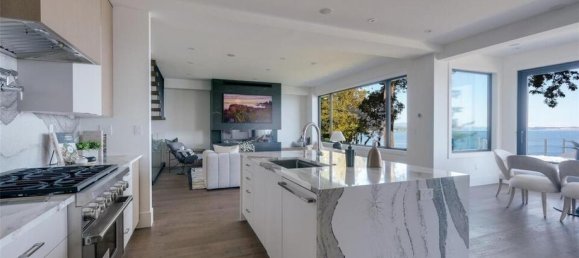 6 Schlafzimmer Haus in British Columbia, Canada, Nr. 1214 9