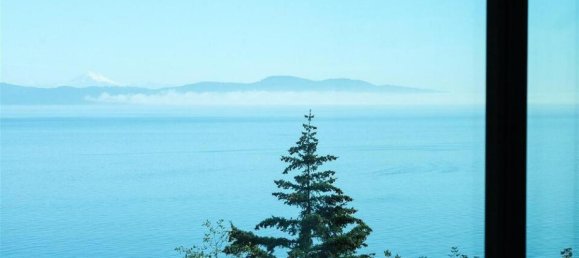 6 Schlafzimmer Haus in British Columbia, Canada, Nr. 1214 4