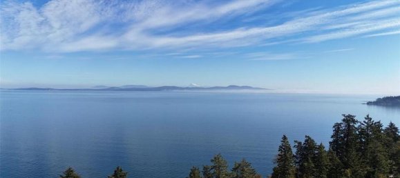 6 Schlafzimmer Haus in British Columbia, Canada, Nr. 1214 3