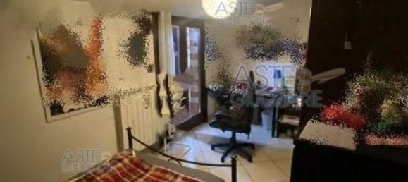 11 rooms House in Arezzo, Italy No. 43931 24