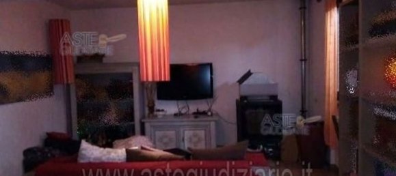 11 rooms House in Arezzo, Italy No. 43931 11