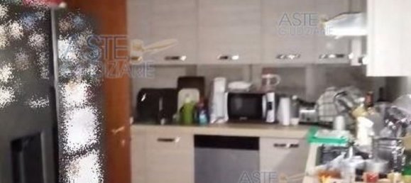 11 rooms House in Arezzo, Italy No. 43931 12