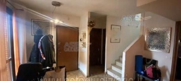 11 rooms House in Arezzo, Italy No. 43931 33