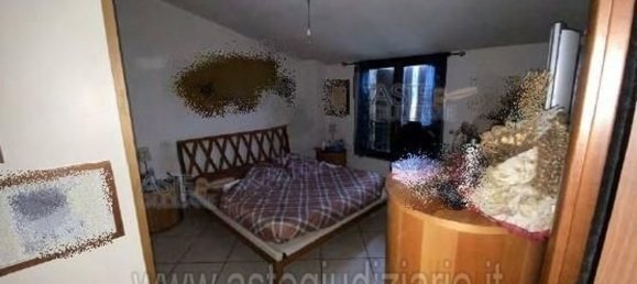 11 rooms House in Arezzo, Italy No. 43931 40
