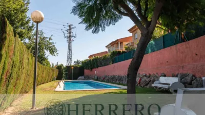 4 Schlafzimmer Haus in Gandia, Spain, Nr. 241097