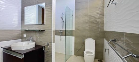 3 bedrooms Cafe / restaurant in Hua Hin, Thailand No. 6970 12