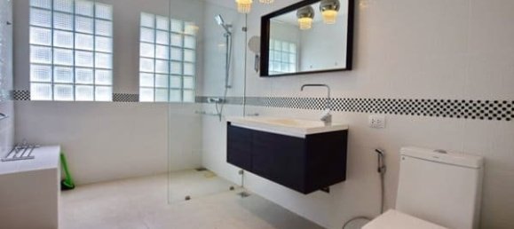 3 bedrooms Cafe / restaurant in Hua Hin, Thailand No. 6970 11