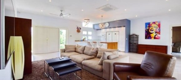 3 bedrooms Cafe / restaurant in Hua Hin, Thailand No. 6970 5