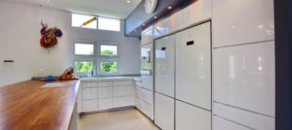 3 bedrooms Cafe / restaurant in Hua Hin, Thailand No. 6970 7