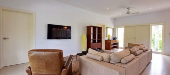 3 bedrooms Cafe / restaurant in Hua Hin, Thailand No. 6970 4