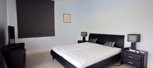 3 bedrooms Cafe / restaurant in Hua Hin, Thailand No. 6970 8