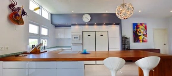 3 bedrooms Cafe / restaurant in Hua Hin, Thailand No. 6970 6