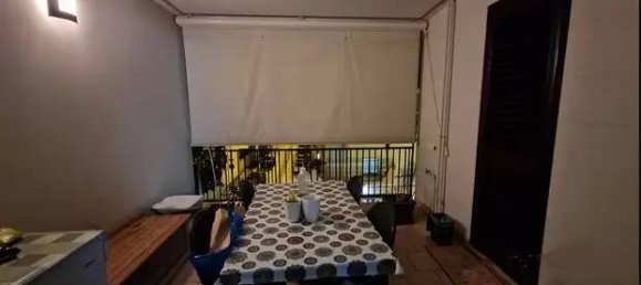 Apartamento de 5 habitaciónes en Andria, Italy No. 84218 5