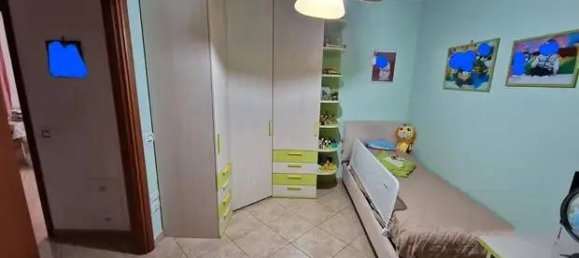 Apartamento de 5 habitaciónes en Andria, Italy No. 84218 4