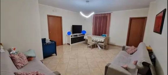 Apartamento de 5 habitaciónes en Andria, Italy No. 84218 6