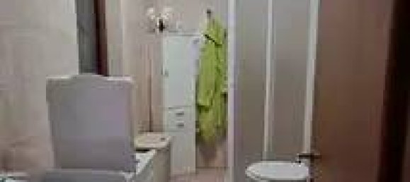 Apartamento de 5 habitaciónes en Andria, Italy No. 84218 2