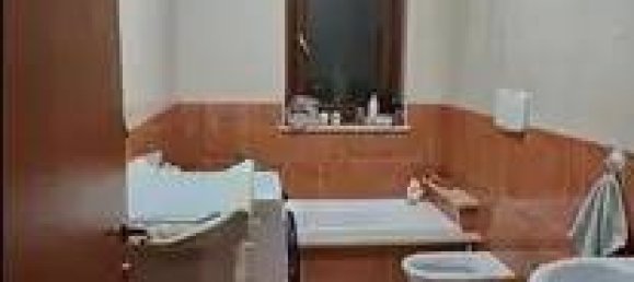 Apartamento de 5 habitaciónes en Andria, Italy No. 84218 3