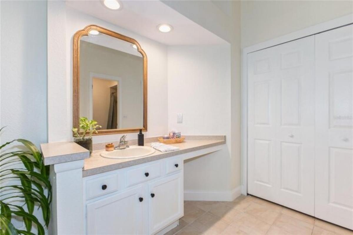 2 chambres Maison à Orlando, USA No. 336127