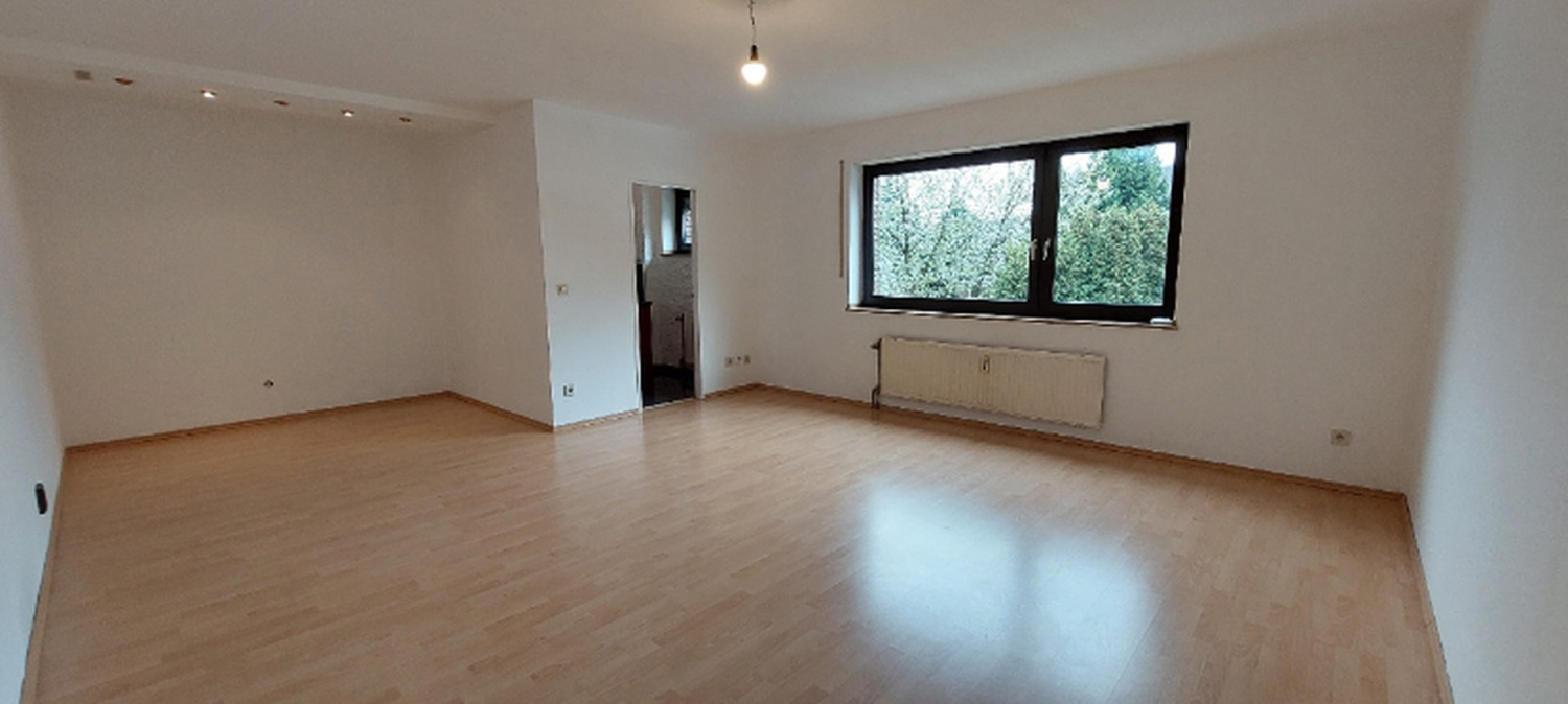 Studio à Monchengladbach, Germany No. 338397