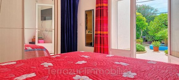 4 bedrooms Villa in Antibes, France No. 342424 7