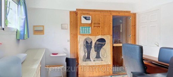 4 bedrooms Villa in Antibes, France No. 342424 8