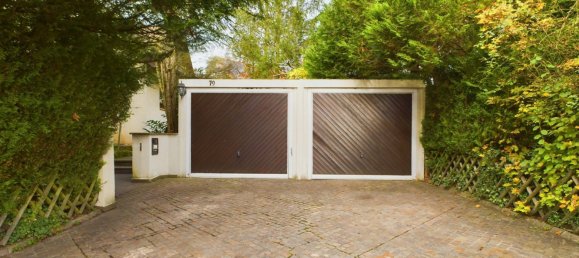 Дом с 7 комнатами в Баден-Вюртемберг, Германия № 21380 11