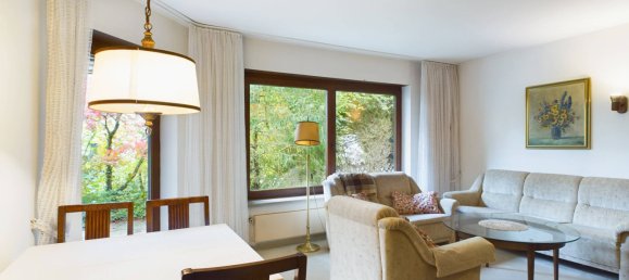 Дом с 7 комнатами в Баден-Вюртемберг, Германия № 21380 17