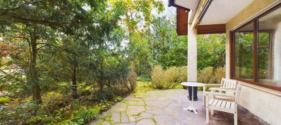 Дом с 7 комнатами в Баден-Вюртемберг, Германия № 21380 4