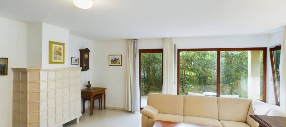 Дом с 7 комнатами в Баден-Вюртемберг, Германия № 21380 13