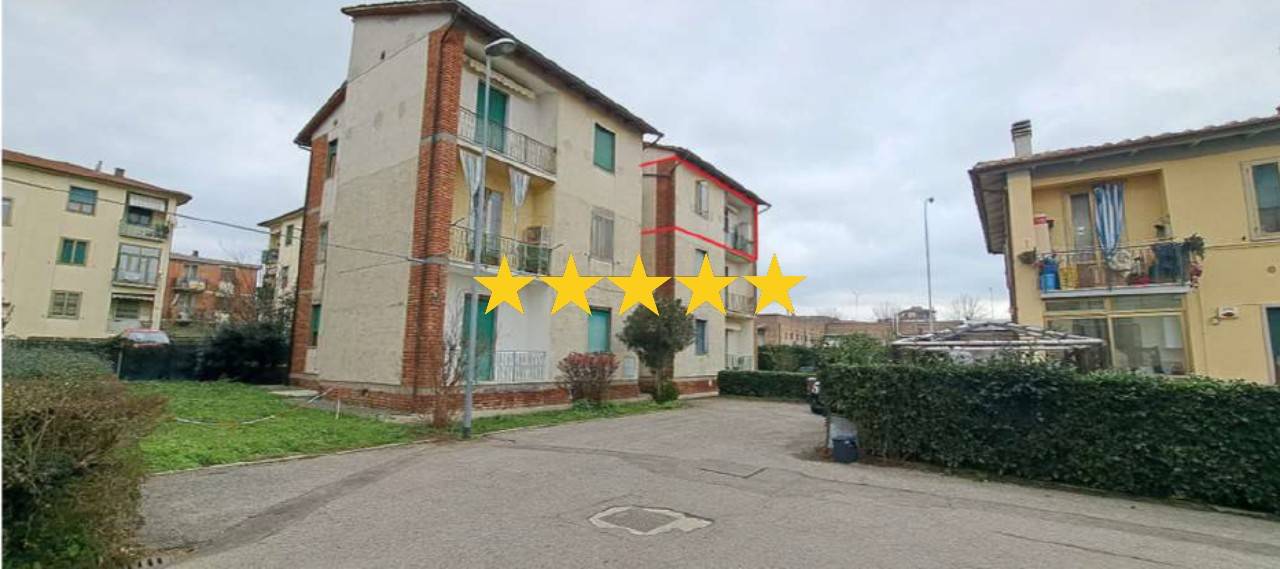 3 Schlafzimmer Wohnung in Scarperia e San Piero, Italy, Nr. 377500