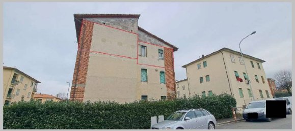 3 Schlafzimmer Wohnung in Scarperia e San Piero, Italy, Nr. 377500 8