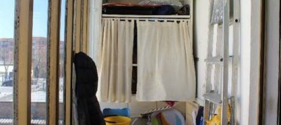 3 Schlafzimmer Wohnung in Scarperia e San Piero, Italy, Nr. 377500 4