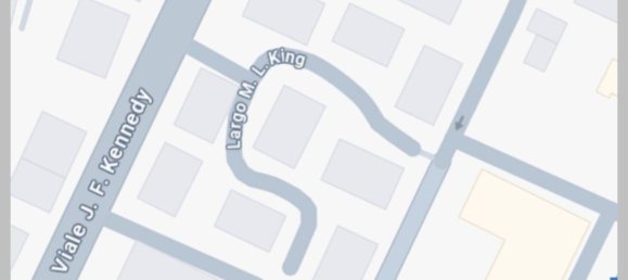 3 Schlafzimmer Wohnung in Scarperia e San Piero, Italy, Nr. 377500 7