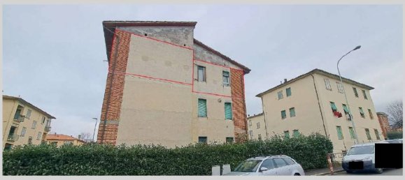 3 Schlafzimmer Wohnung in Scarperia e San Piero, Italy, Nr. 377500 16