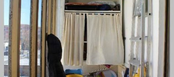 3 Schlafzimmer Wohnung in Scarperia e San Piero, Italy, Nr. 377500 9