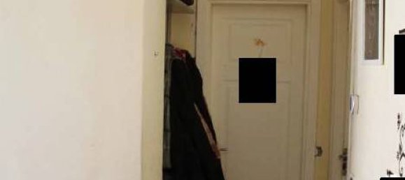 3 Schlafzimmer Wohnung in Scarperia e San Piero, Italy, Nr. 377500 5