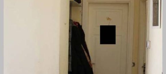 3 Schlafzimmer Wohnung in Scarperia e San Piero, Italy, Nr. 377500 10