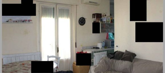 3 Schlafzimmer Wohnung in Scarperia e San Piero, Italy, Nr. 377500 14