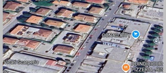 3 Schlafzimmer Wohnung in Scarperia e San Piero, Italy, Nr. 377500 6