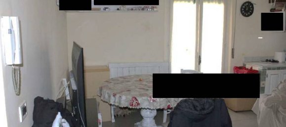 3 Schlafzimmer Wohnung in Scarperia e San Piero, Italy, Nr. 377500 3