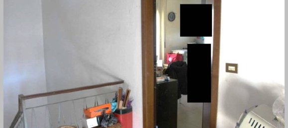 3 Schlafzimmer Wohnung in Scarperia e San Piero, Italy, Nr. 377500 11