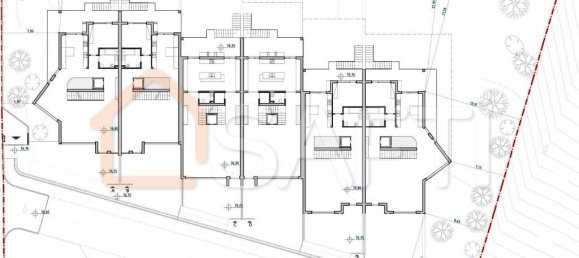 Terreno em Turcifal, Portugal N.º 162135 8