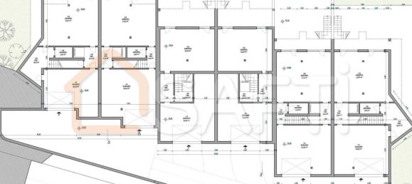 Terreno em Turcifal, Portugal N.º 162135 5