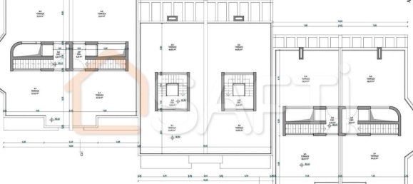 Terreno em Turcifal, Portugal N.º 162135 9