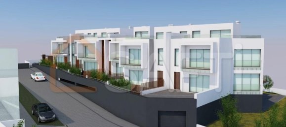 Terreno em Turcifal, Portugal N.º 162135 3