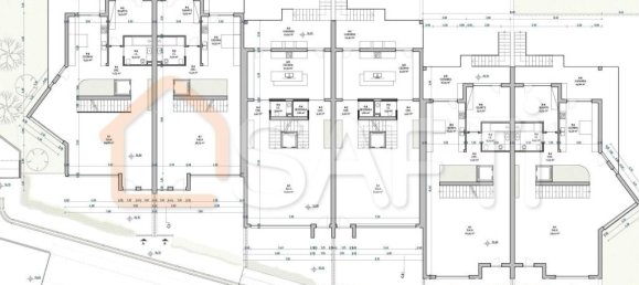 Terreno em Turcifal, Portugal N.º 162135 6