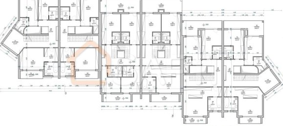 Terreno em Turcifal, Portugal N.º 162135 7