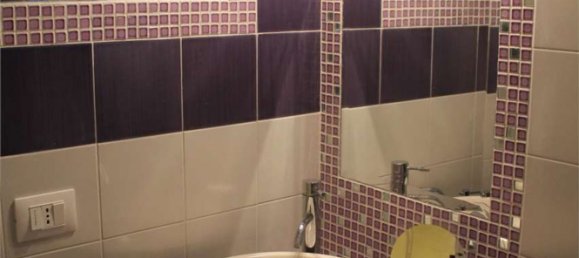 8 rooms House in Montesano Salentino, Italy No. 201223 22