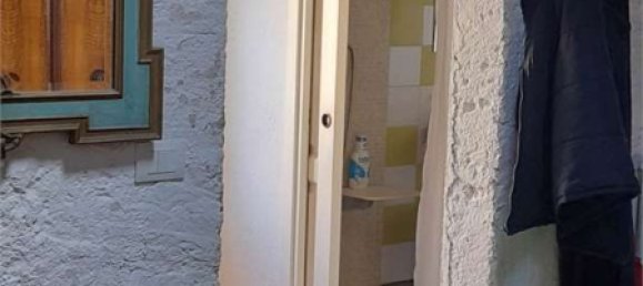 8 rooms House in Montesano Salentino, Italy No. 201223 59